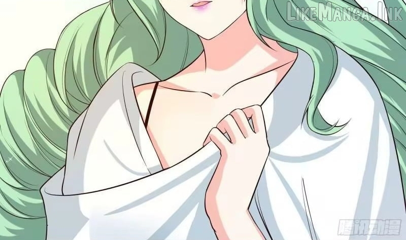 I Opened A Harem in Hell Chapter 71  - page 57
